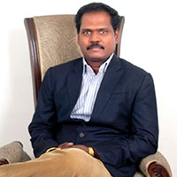 Mr. Thiru M Daniel.jpg